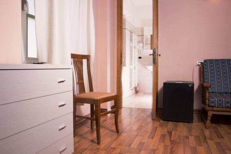 Turim Hotel & Spa Wellness Center Room