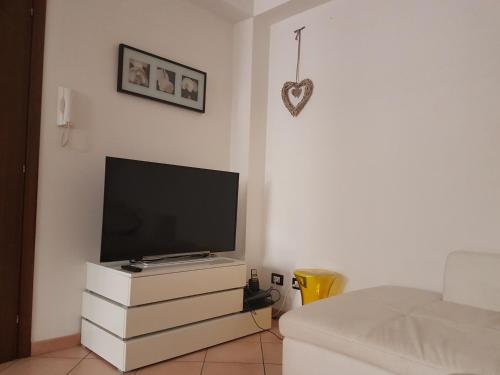 Casa Andrea (كاسا آندری) Hotel Description