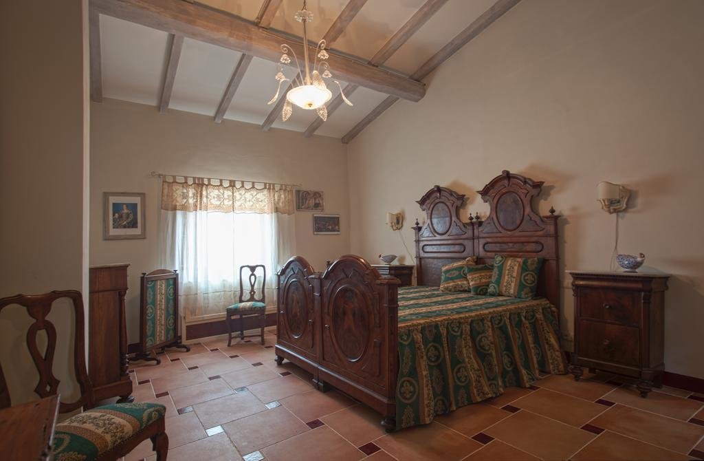 Villa Humbourg 