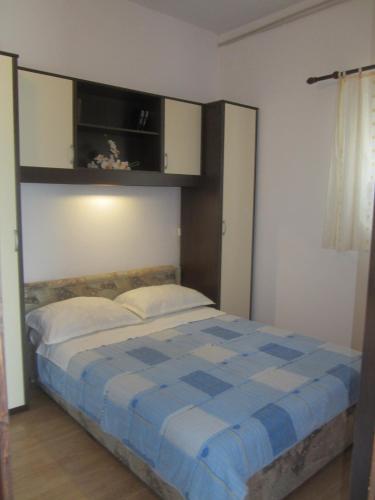 Apartment Kornic 3 
