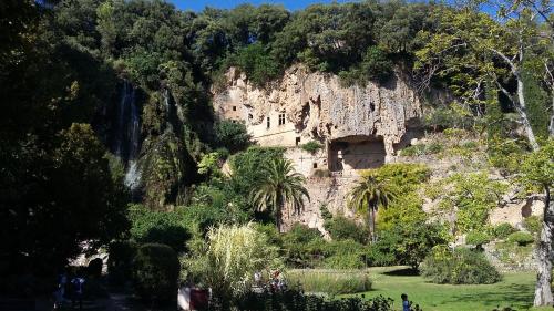 Villa Lei RigaÜ 