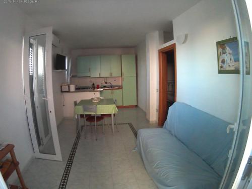 Appartamento Venezia (آپارتامنتو ونزیا) 