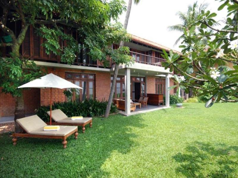 Ganga Kutir 