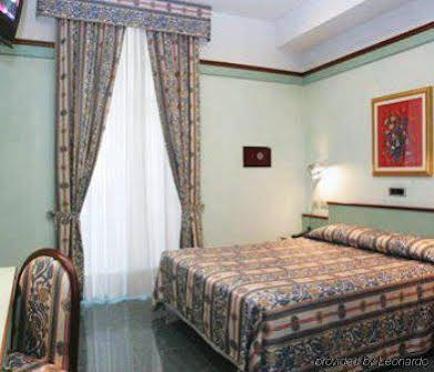 Le Petit Hotel 