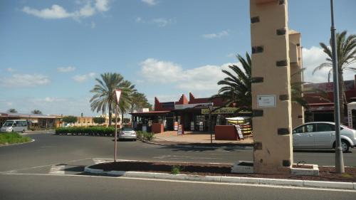 Marvida Villa 