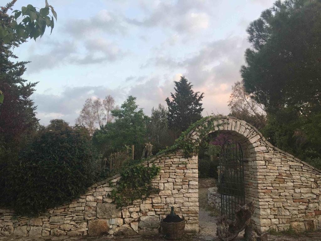 A Casa Di Amici 