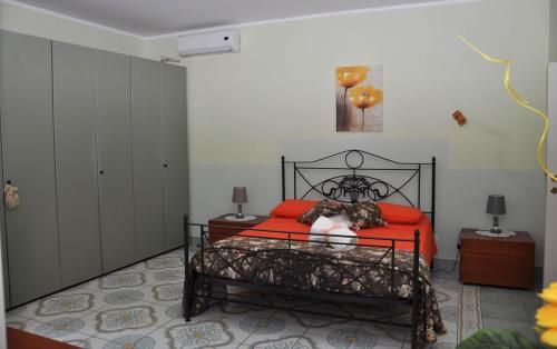 Villa Lery Guesthouse 