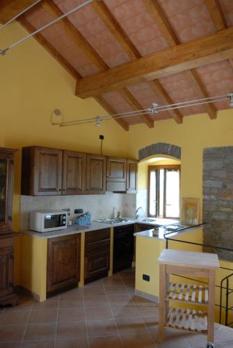 Borgo Antico 