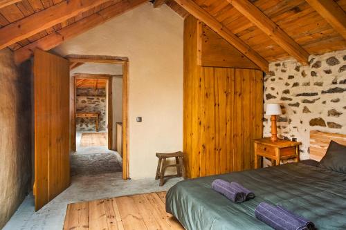 Guest House Podkovite 
