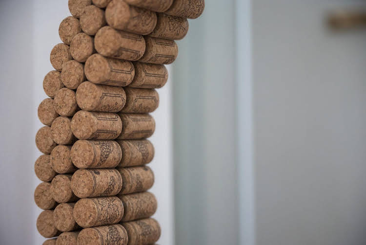 Y.quebedo Concept Serviced Apartments 