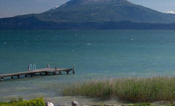Residence Virgilio 