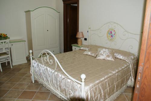 B&b Villa Mery 