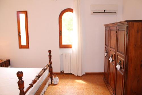 Villa Acquamarina Stella Di Mare 