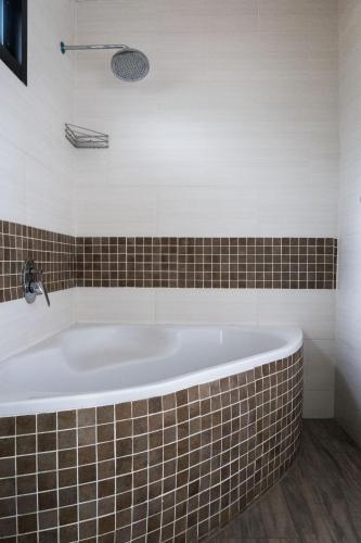 Lusaka Tanuger Guest House 