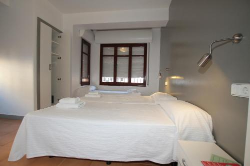 Hostal Ripoll Ibiza 