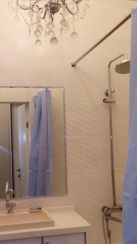 125 Shevchenko Lane Apt. 50 