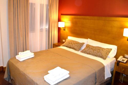 Hotel Coventry 
