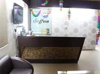 Oyo Rooms Imt Chowk Ii 