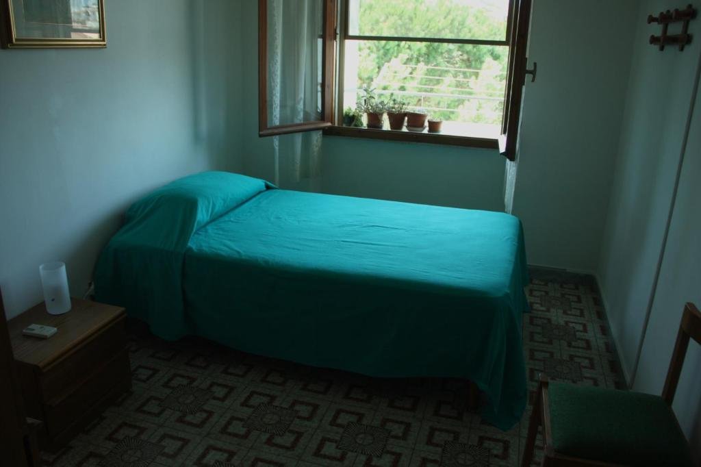 Casa Vacanze Sardegna 