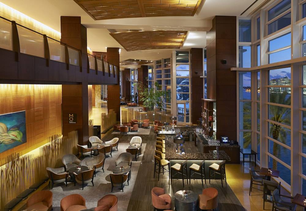 Mandarin Oriental Miami - photo 3
