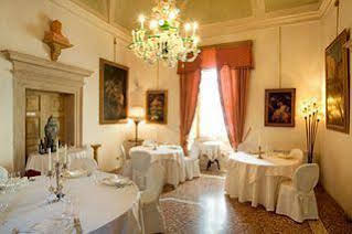 Relais Castello Bevilacqua 