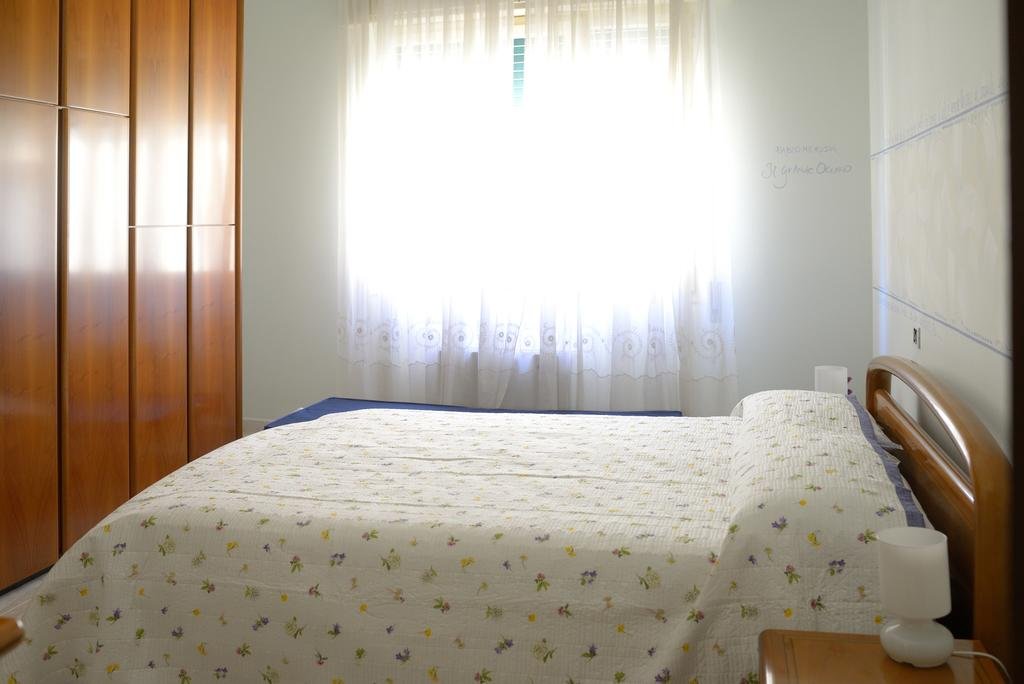 Casa Vacanza Il Ponte 