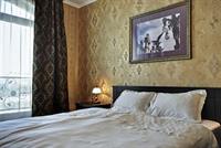 Anastasia Apart Hotel 