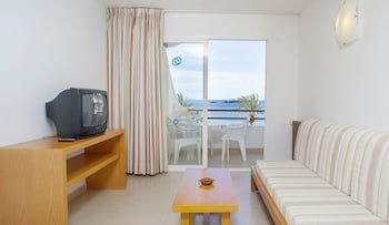 Mar Y Playa 1 & 2 