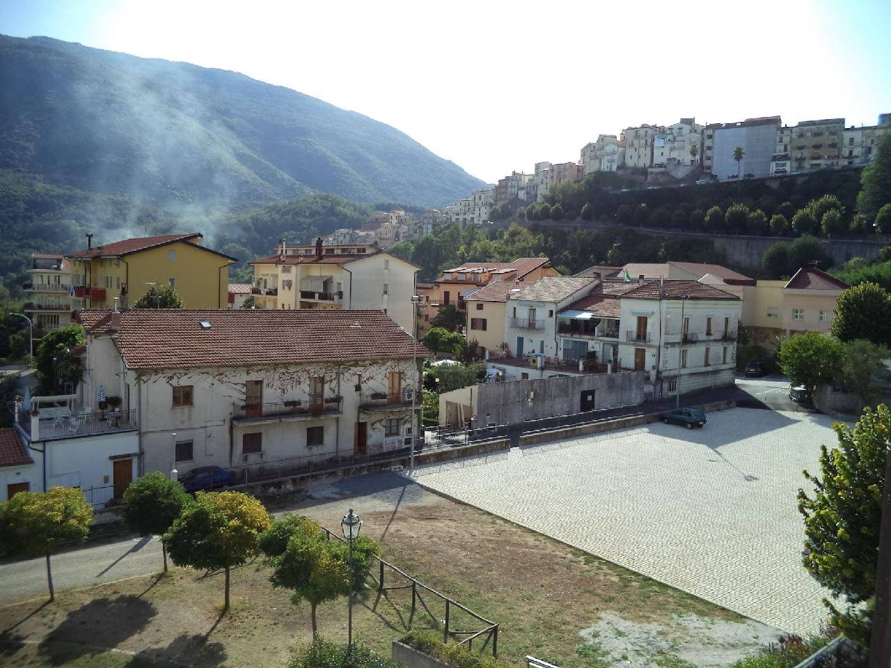 Albergo Il Chiostro 