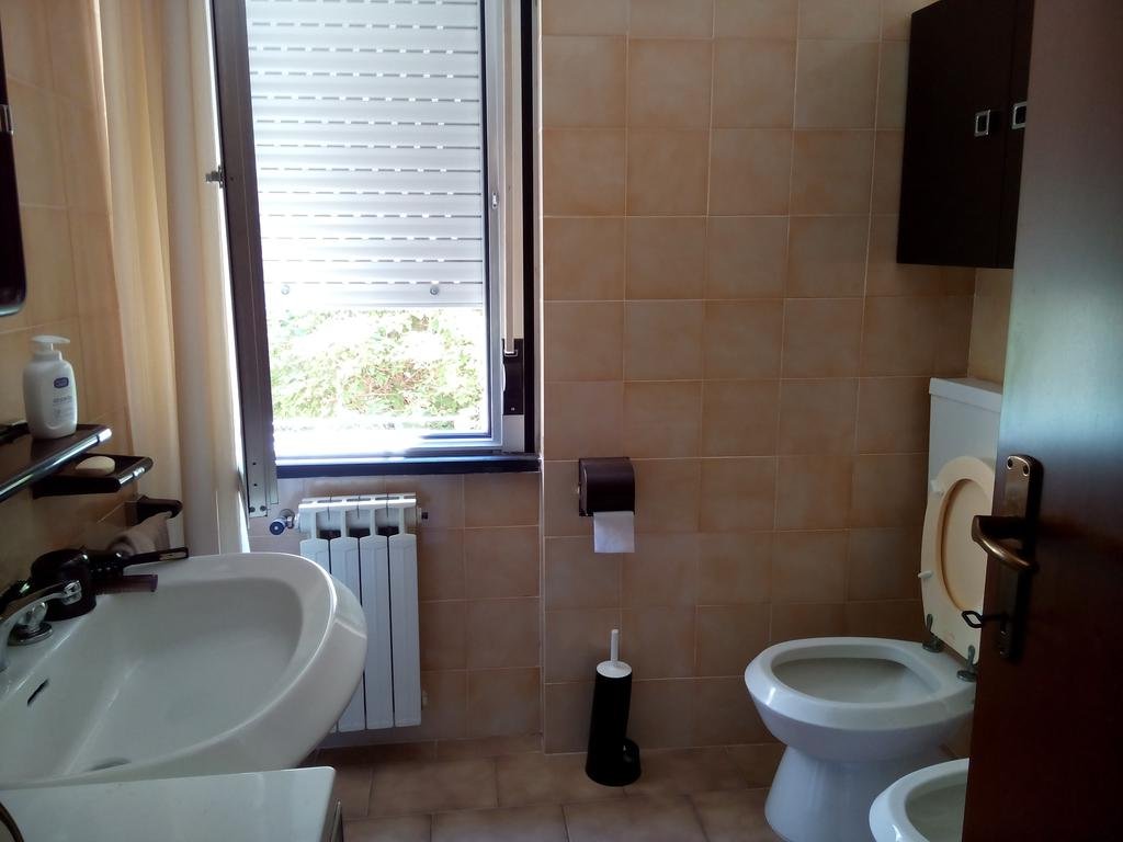 Levant Home 