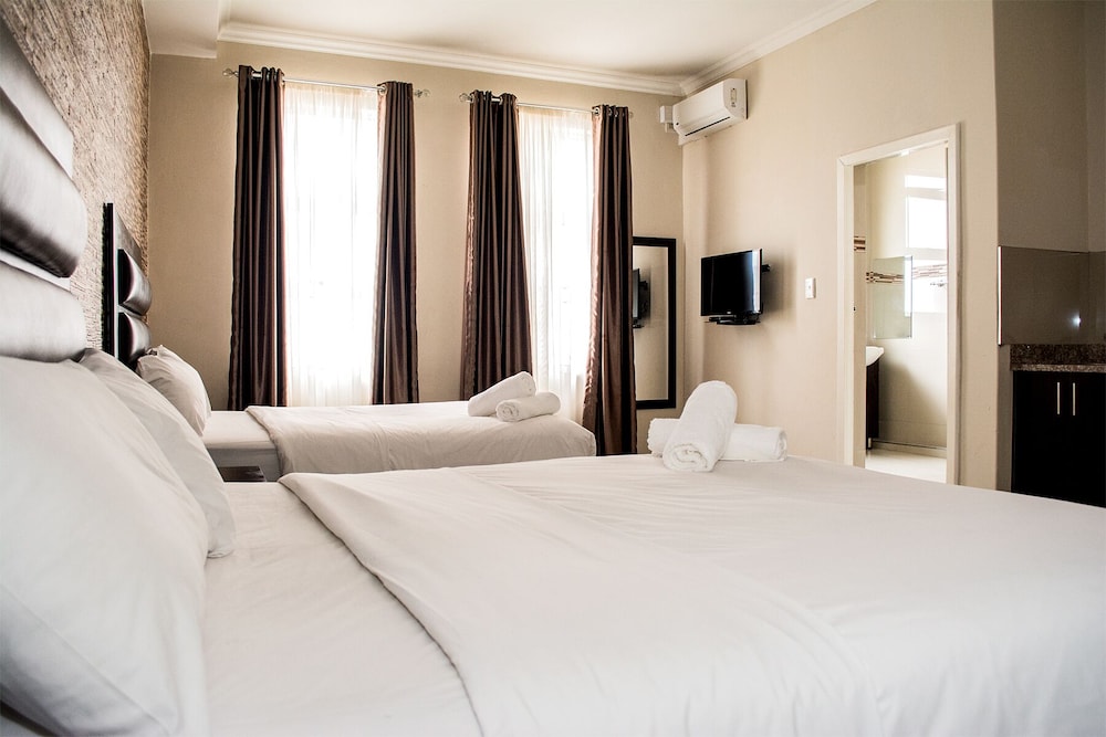Bayside Hotel Pietermaritzburg Affordable Deals Book SelfCatering