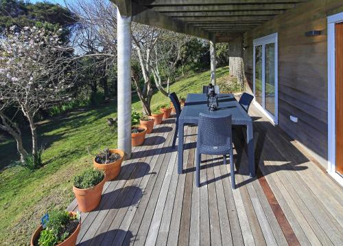 Kereru Studio 