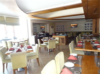 Mgb Hotels Alwar 