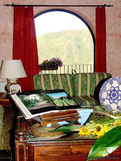Hotel Villa Sonia 
