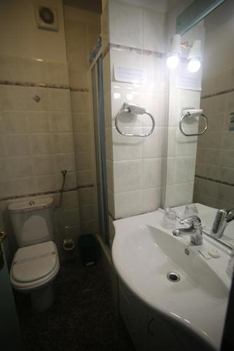 Triple Room Zadar Diklo 16023o 