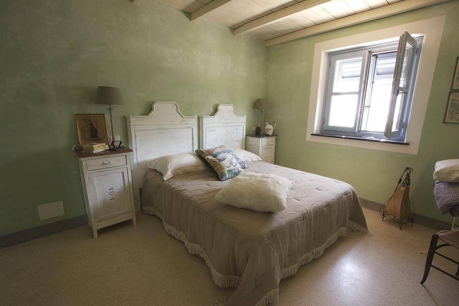 Casa Aquarela (كاسا آکوارلا) 