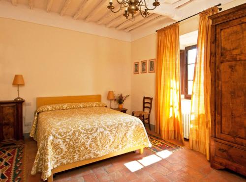 Casavecchia 8 