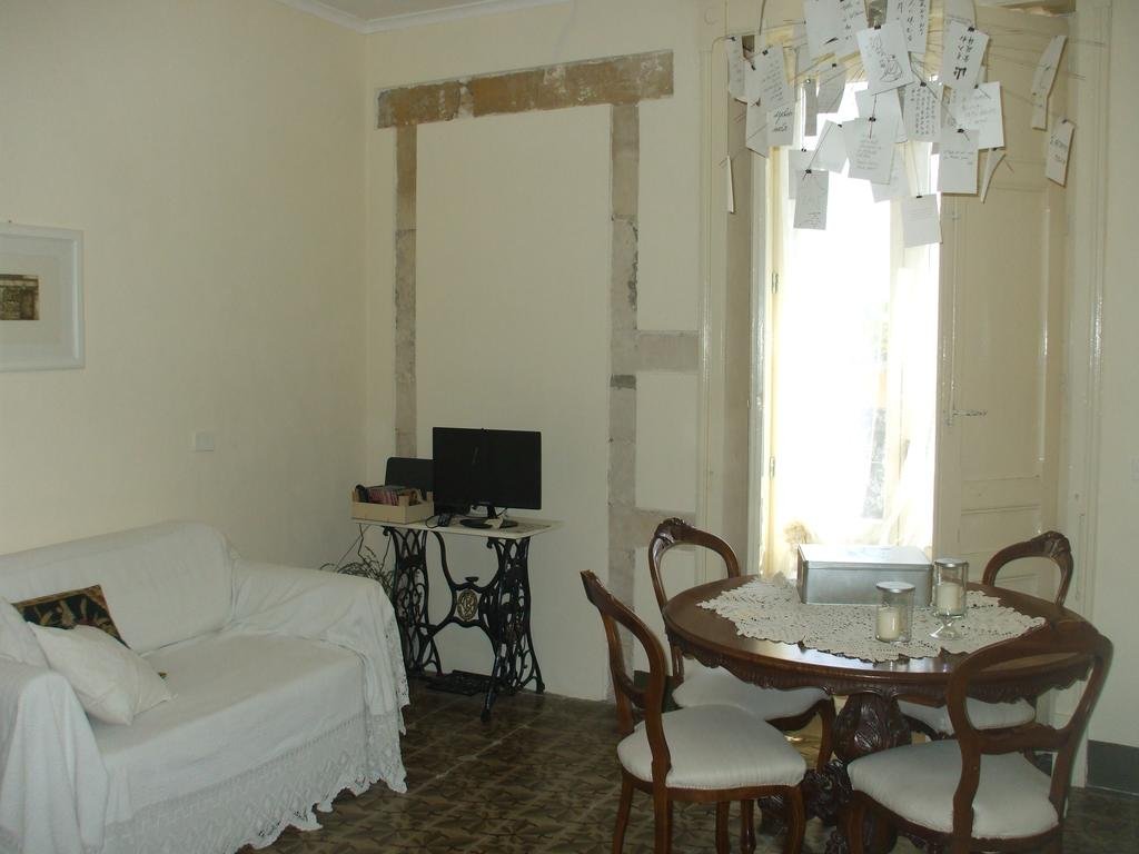 Atmosfere Barocche 
