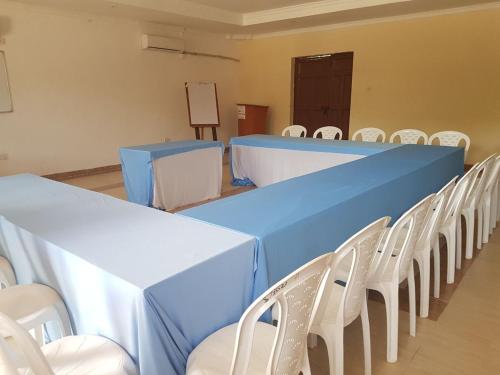 Stegra Hotel 