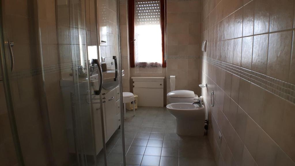 Casa Vacanze Sardegna 