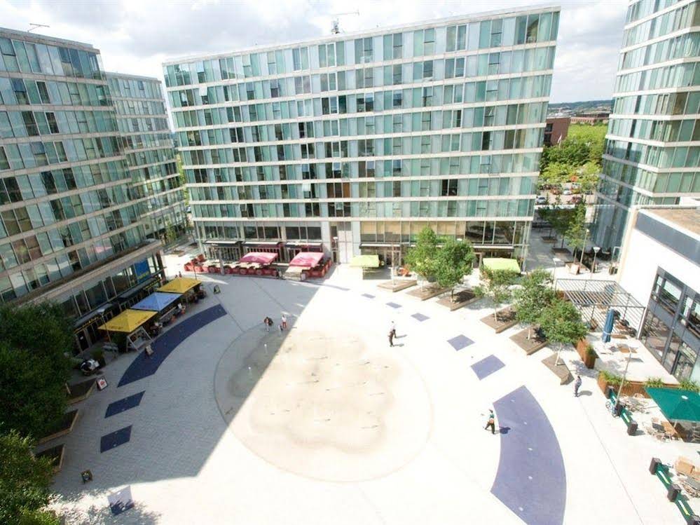Chelsea House 