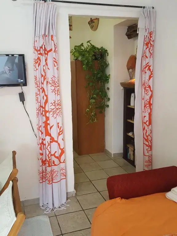 Residenze Soledade 
