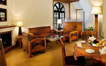 Fortune Resort Sullivan Court 