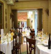 Cittadella W 