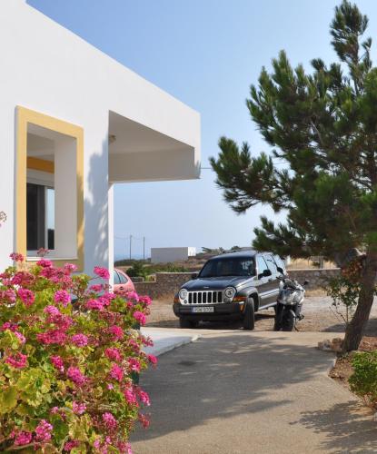 Dream Holiday Homes 