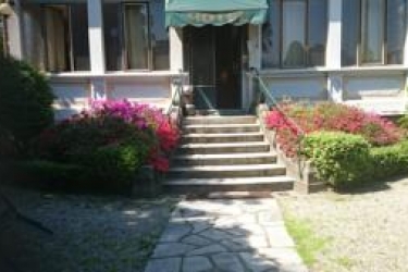 Villa Lidia 
