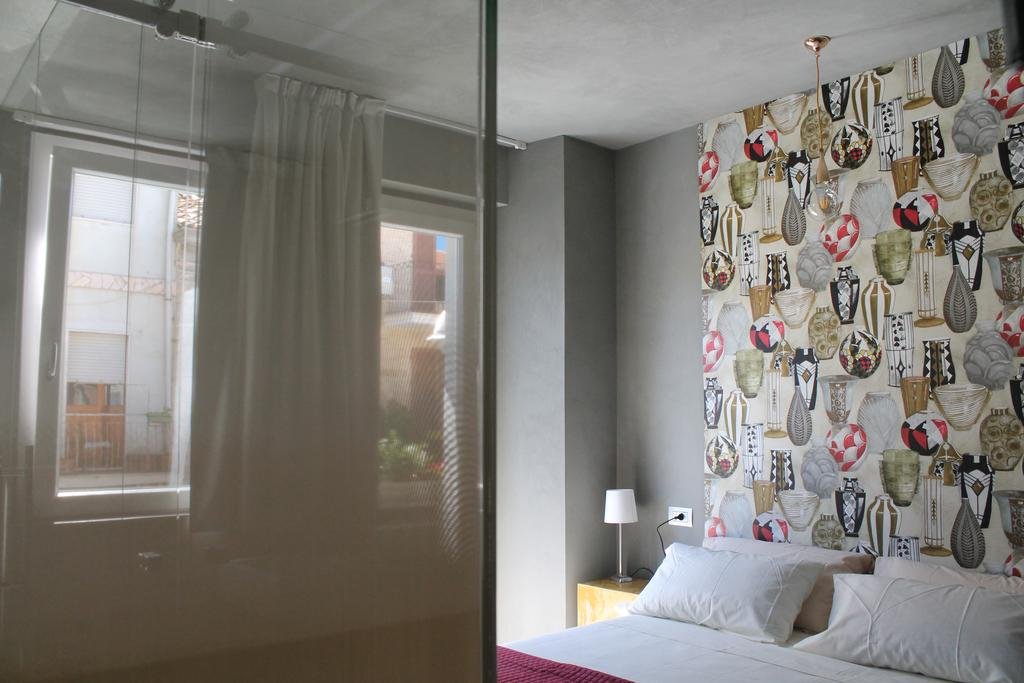 Casa Matilda 