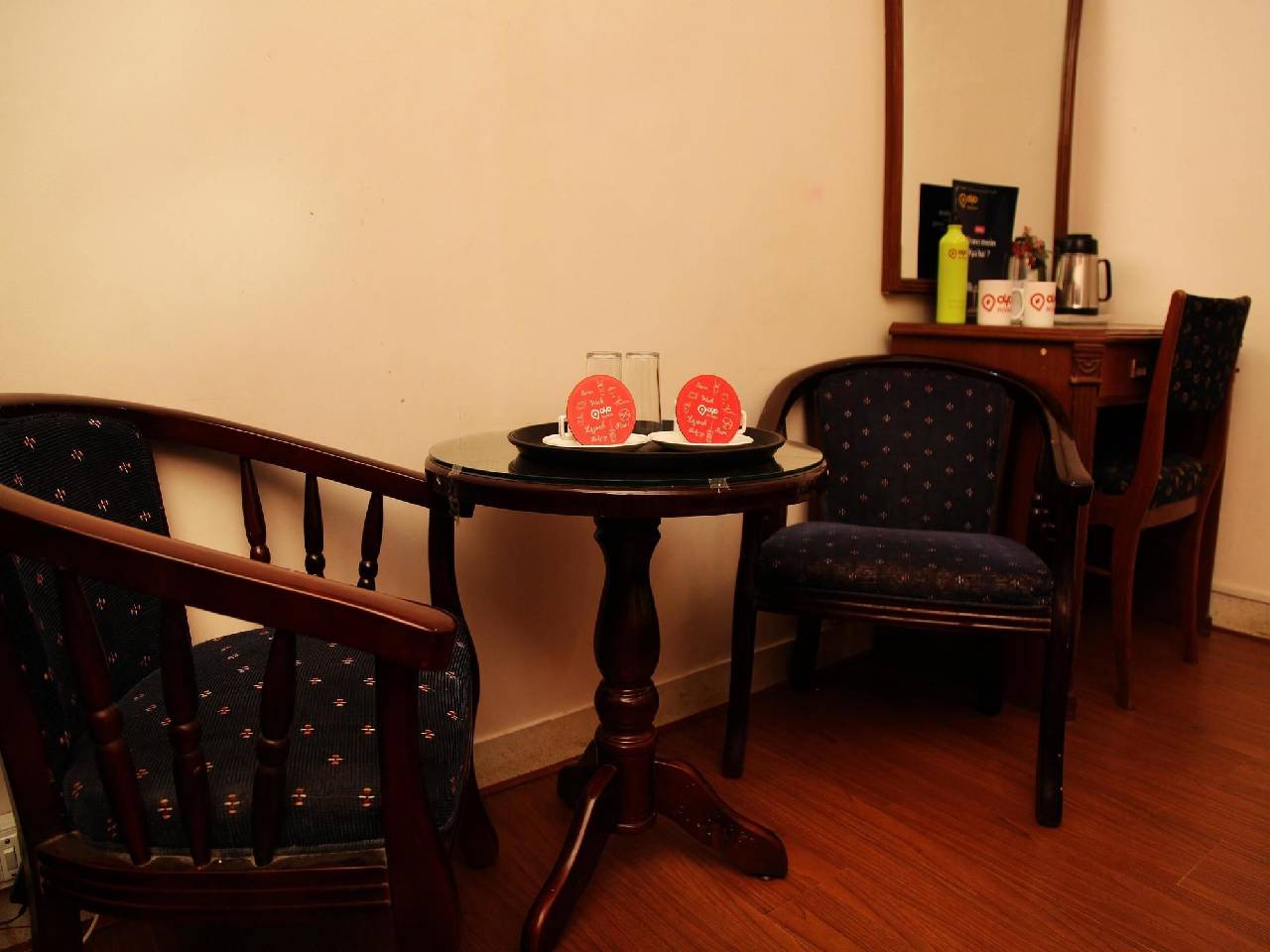 Oyo Rooms Near High Court Allahabad 