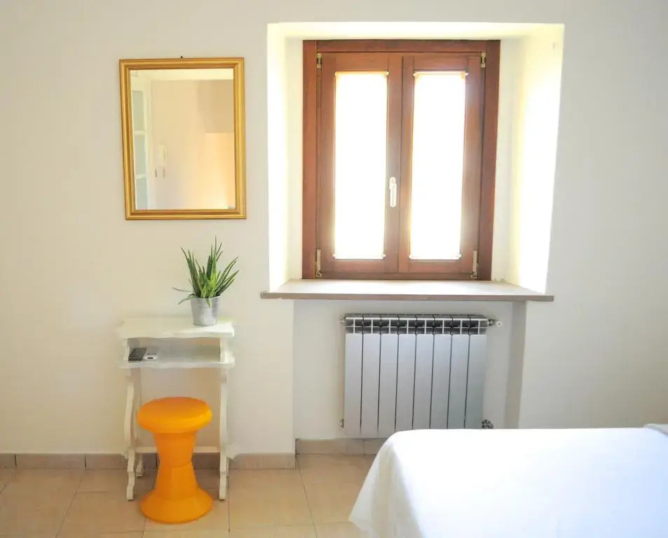 B&b Il Cammino 