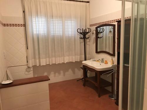 Bellavacanza Apartment (بلاواكانزا آپارتمان) 